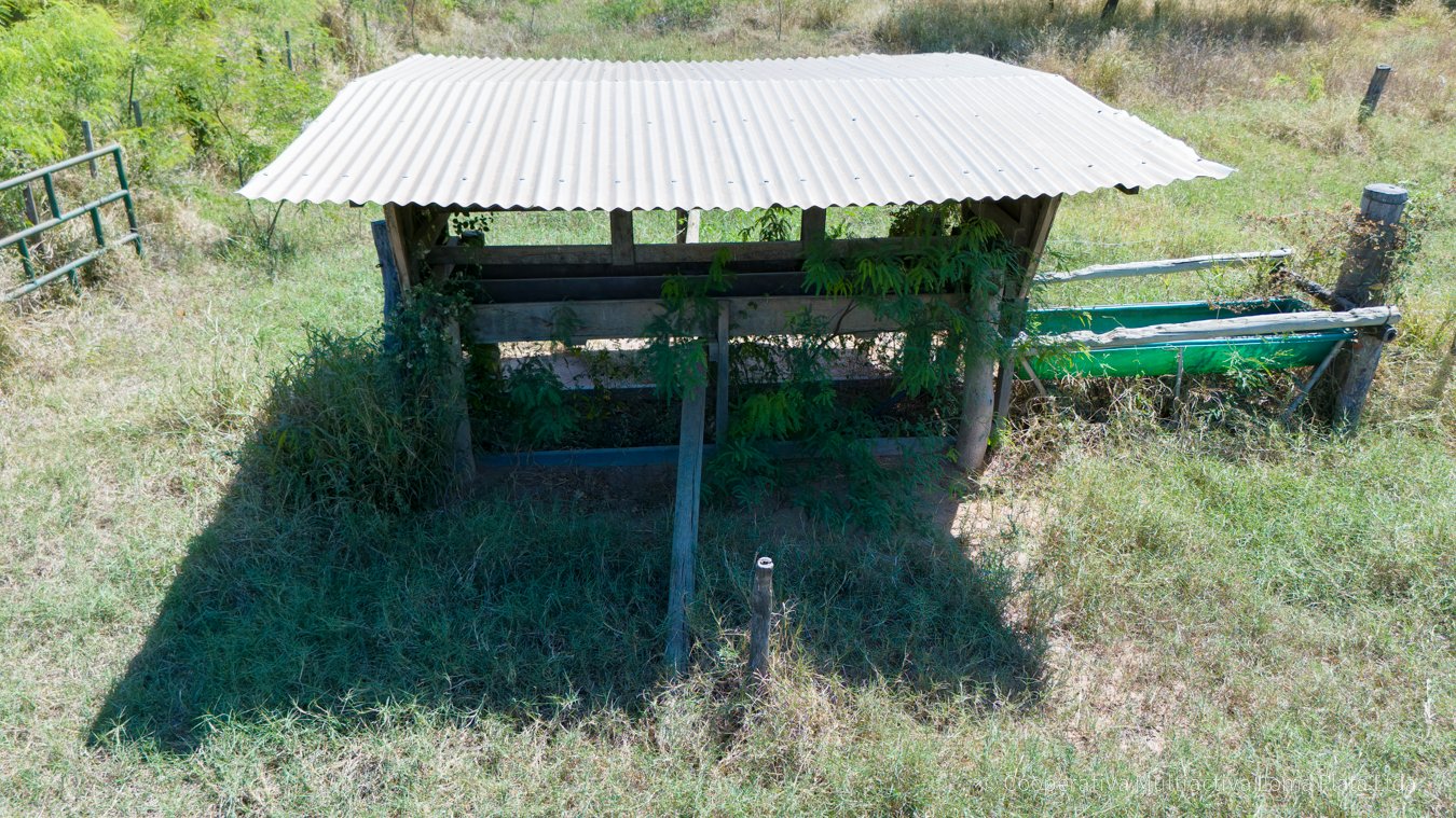 Lote en Bergfeld - 5