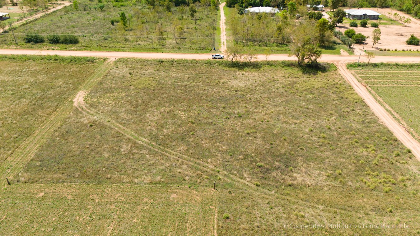 Lote en Osterwick - 3