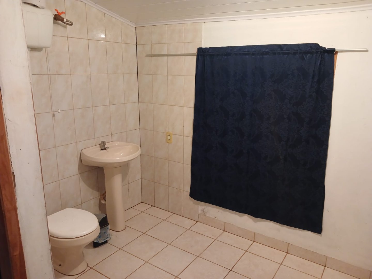 Casa Residencial en Neuland - 5