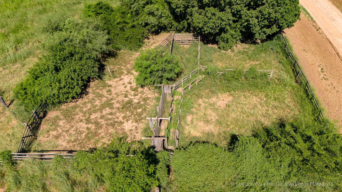 Terreno en Rosental - 5