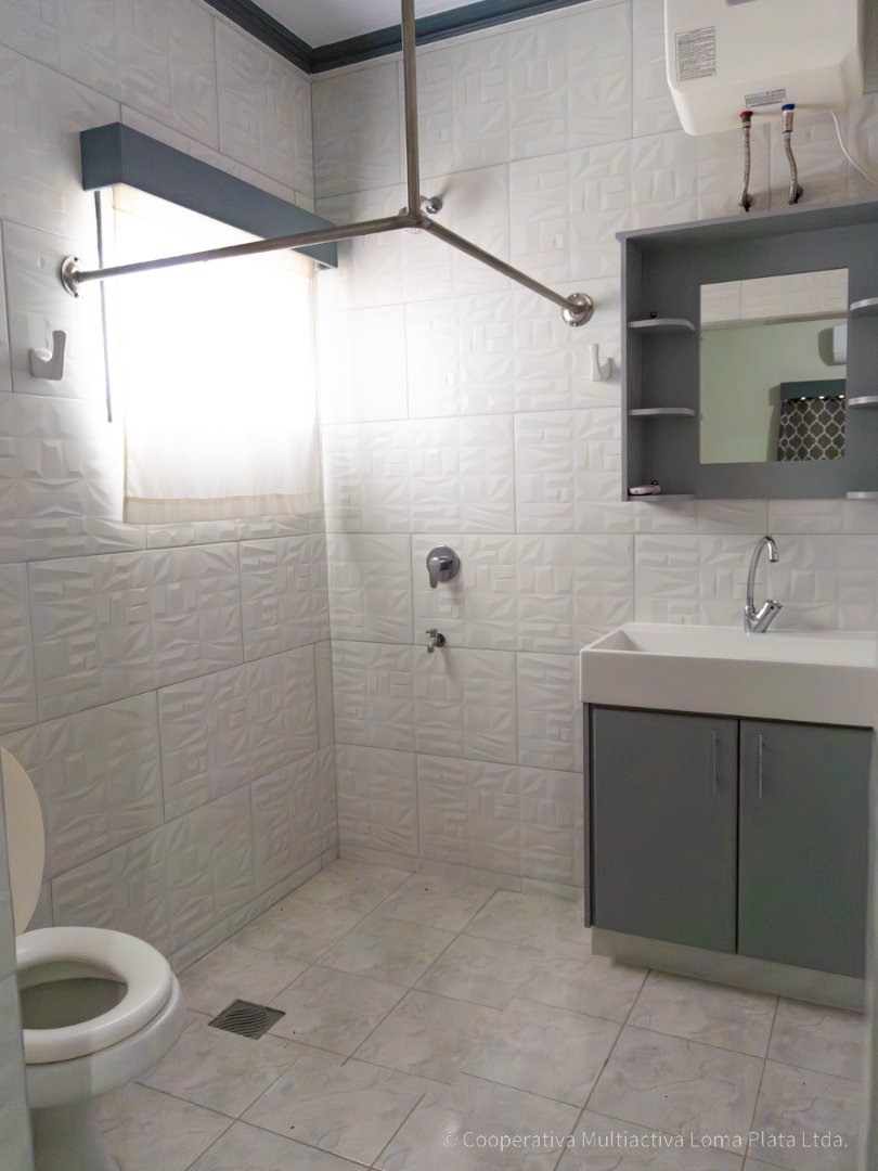 Casa Residencial en Kleefeld - 4