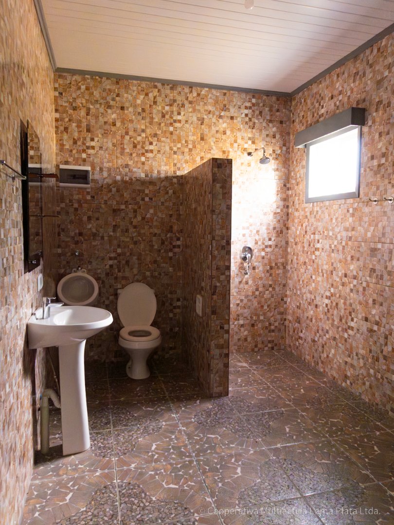 Casa Residencial en Kleefeld - 5