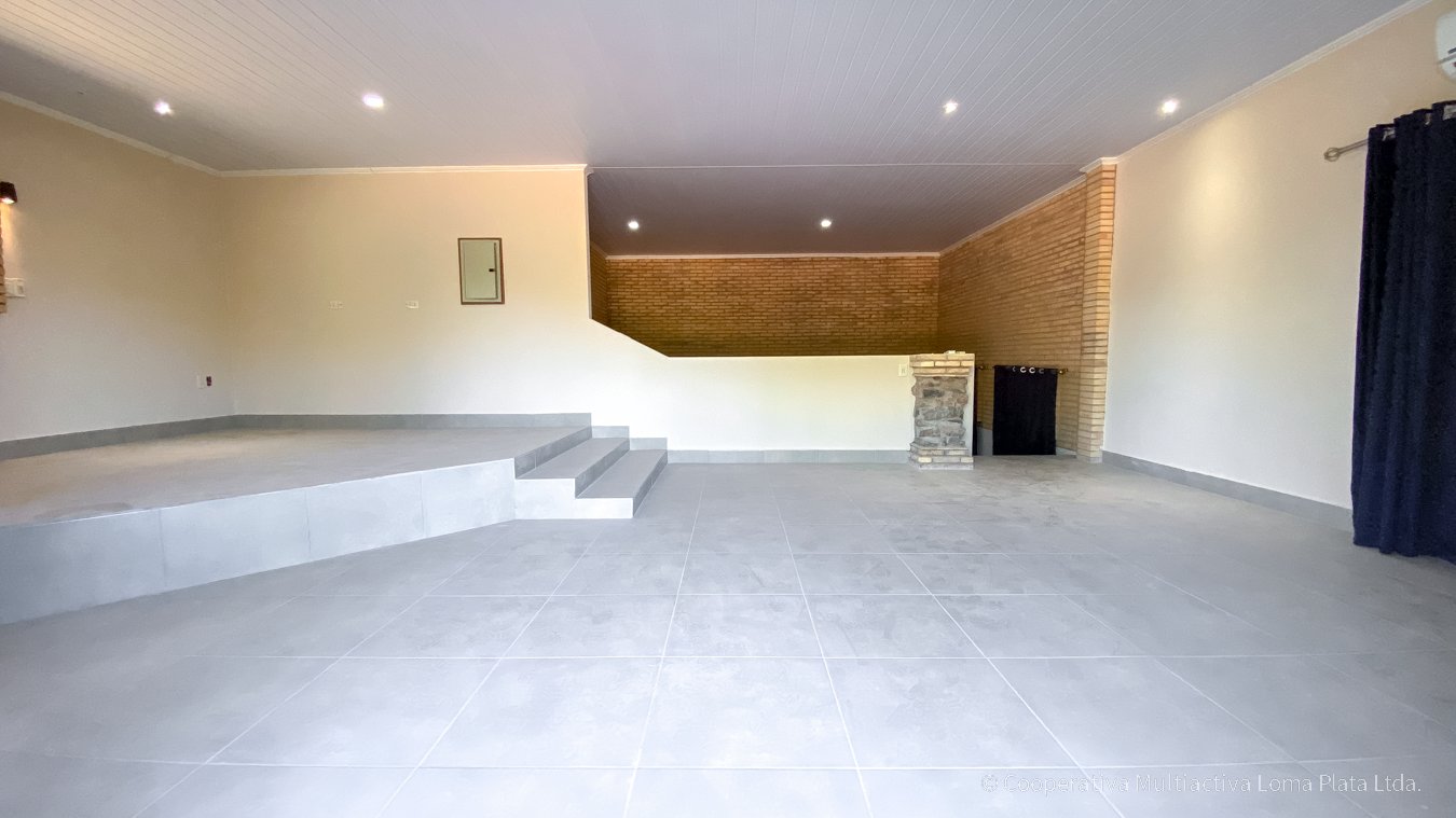 Casa Residencial en Kleefeld - 5