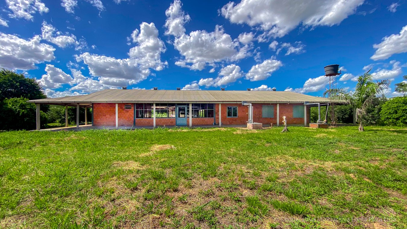 Casa Residencial en Kleefeld - 4