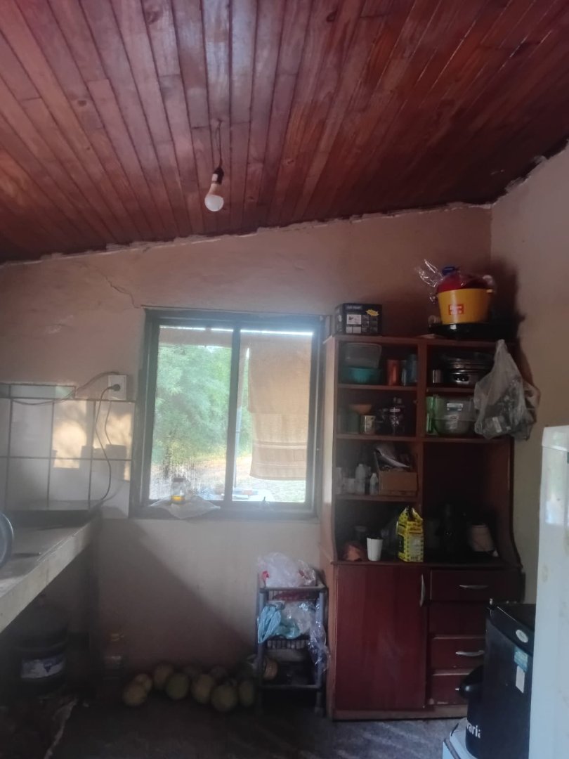 Casa Residencial en Neuland - 4