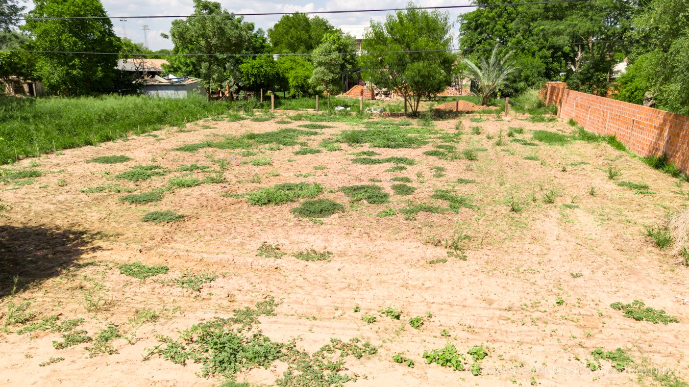 Lote en Loma Plata - 3