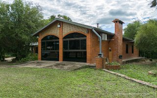 Casa en Loma Plata