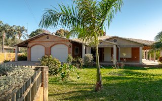 Casa en Loma Plata