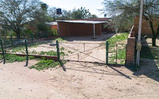 Casa en Filadelfia