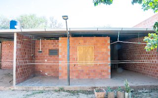 Casa en Filadelfia - 5