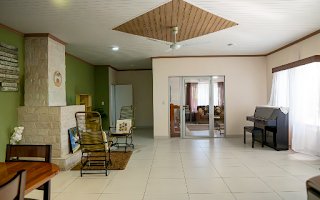 Casa en Loma Plata - 3