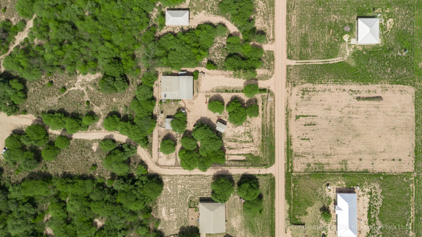 Casa Residencial en Kleefeld - 4