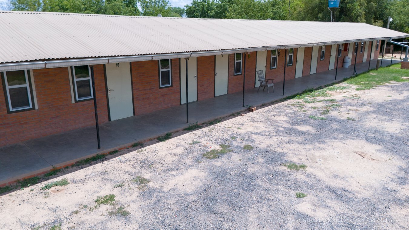 Predio Multifuncional en Kleefeld - 3