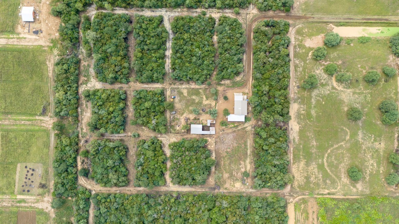 Casa en Loma Plata
