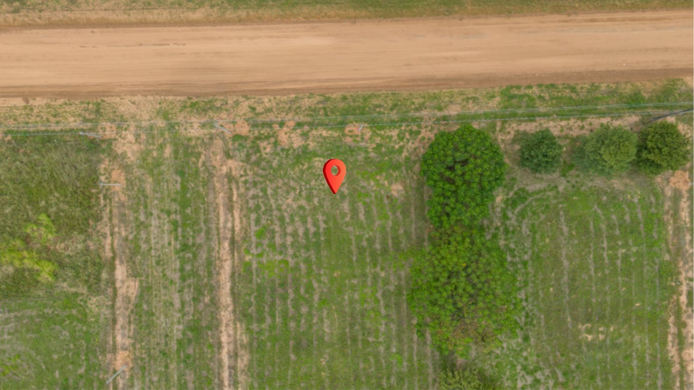 Terreno en Venta en Silbertal – Loma Plata