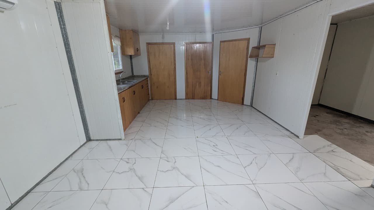 Casa en Kleefeld - 5
