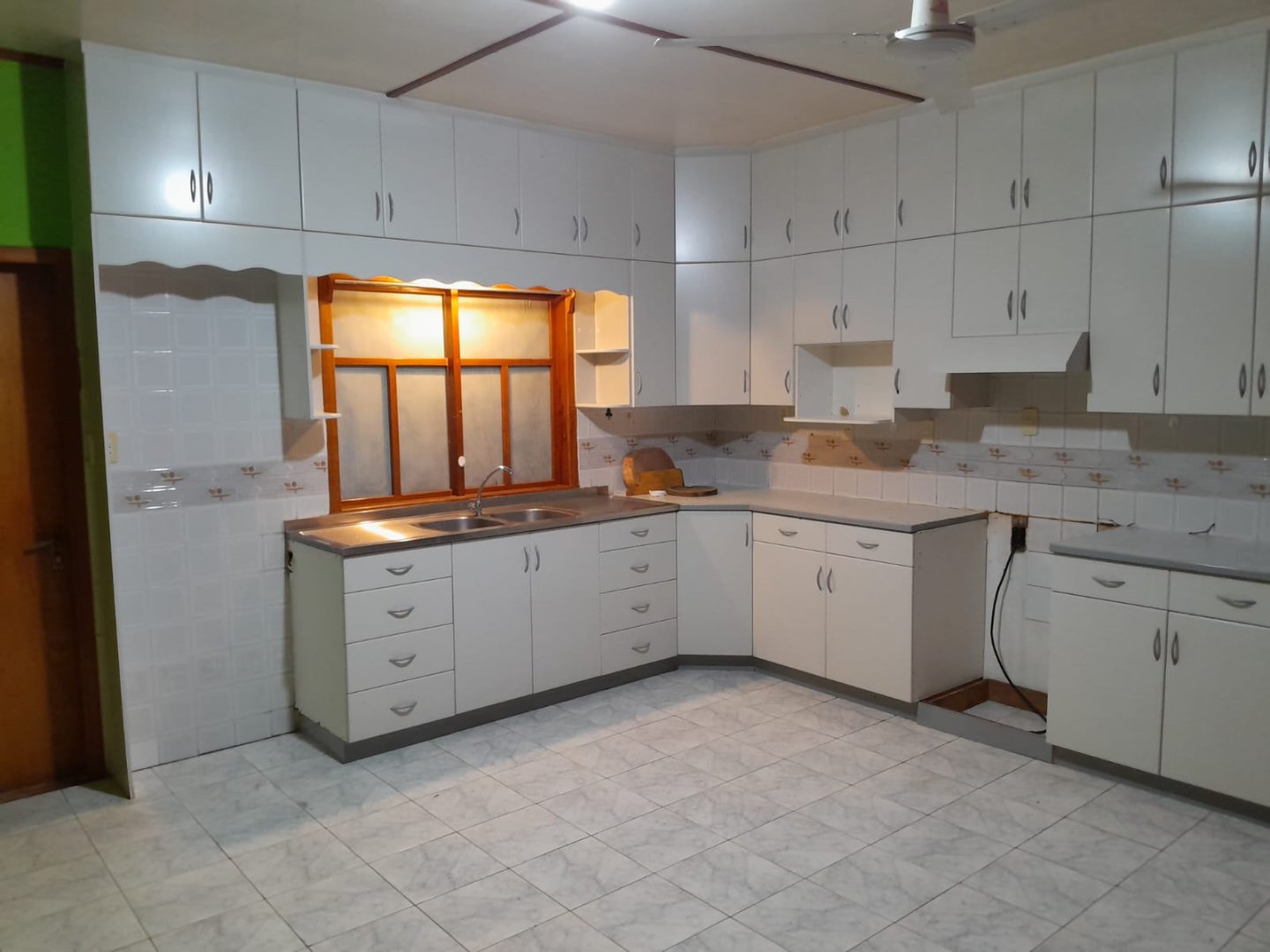 Casa en Loma Plata - 4