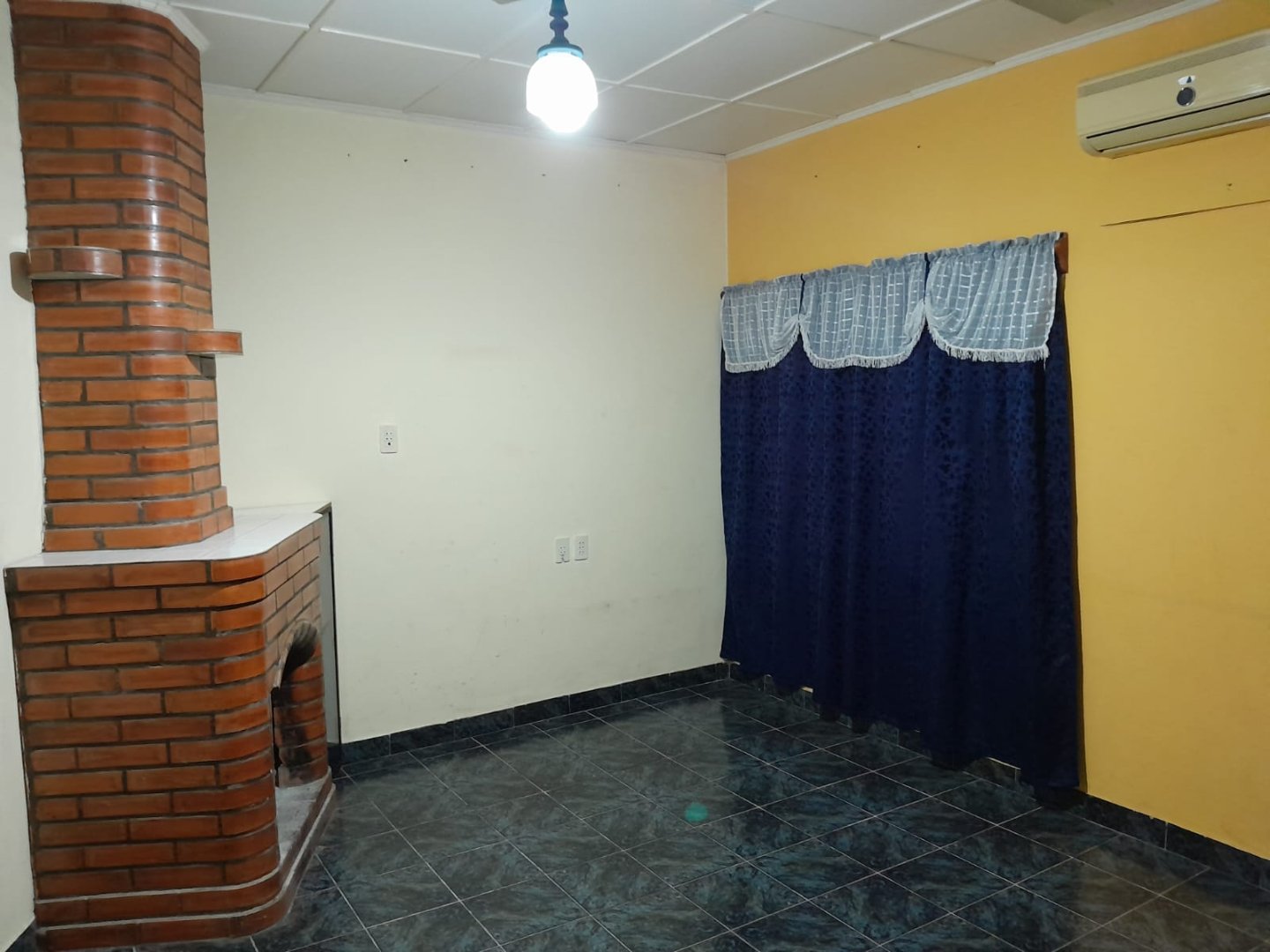 Casa en Loma Plata - 5