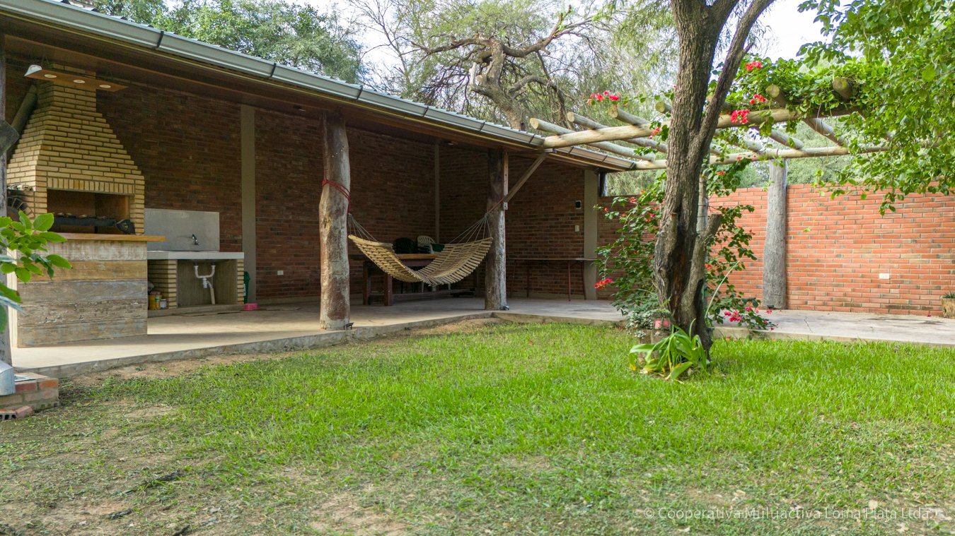 Casa en Filadelfia - 3