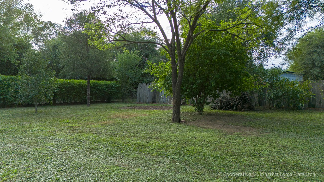 Casa en Filadelfia - 5