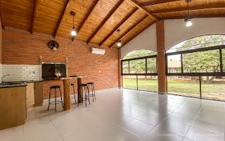 Casa en Loma Plata - 2