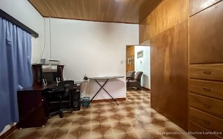Casa en Loma Plata - 5