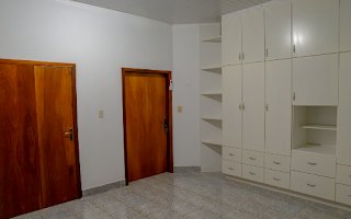 Casa en Loma Plata - 2