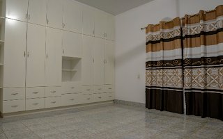 Casa en Loma Plata - 4