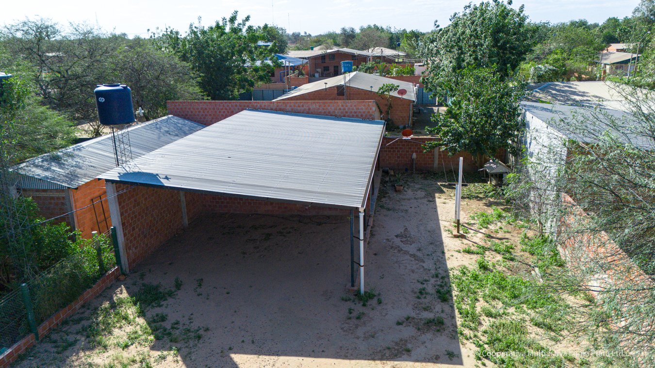 Casa en Filadelfia - 2
