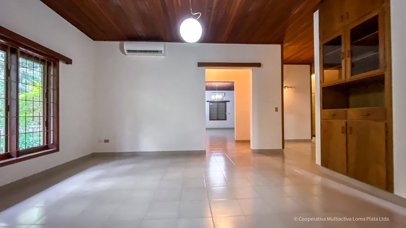 Casa en Filadelfia - 4