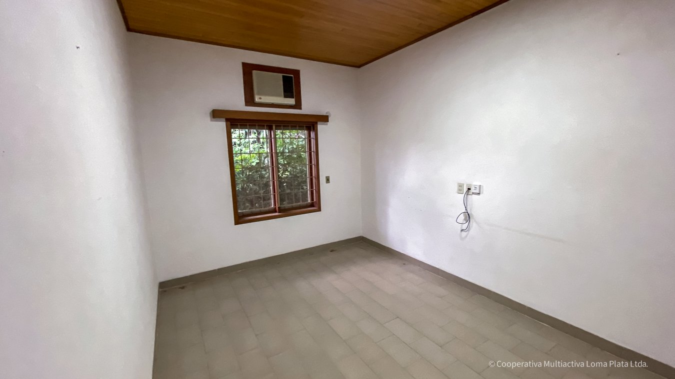 Casa en Filadelfia - 5