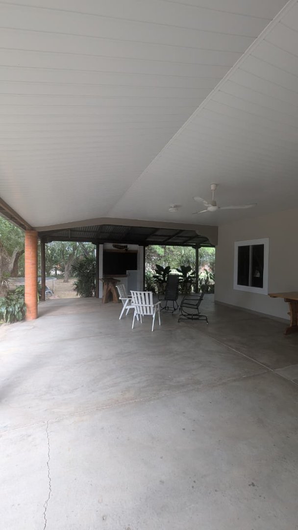 Casa en Loma Plata - 3