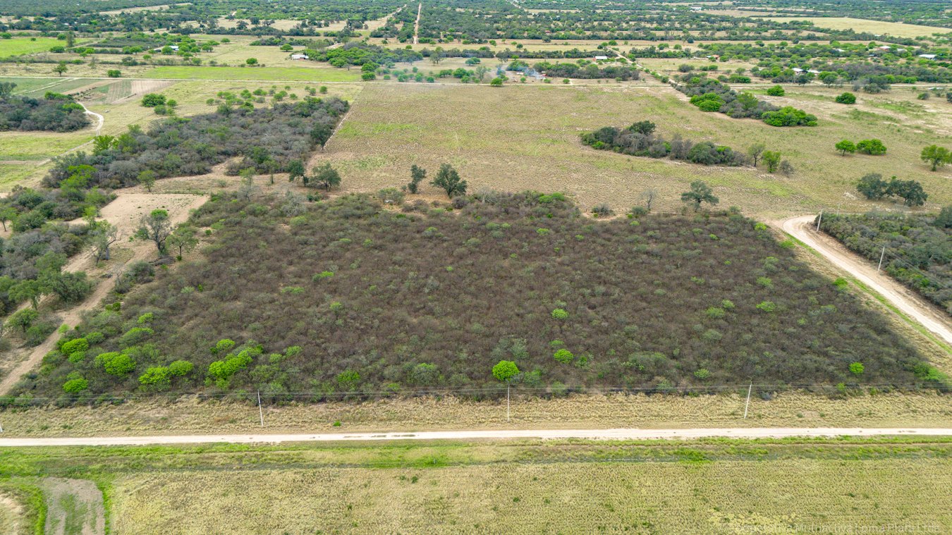 Lote en Filadelfia - 3