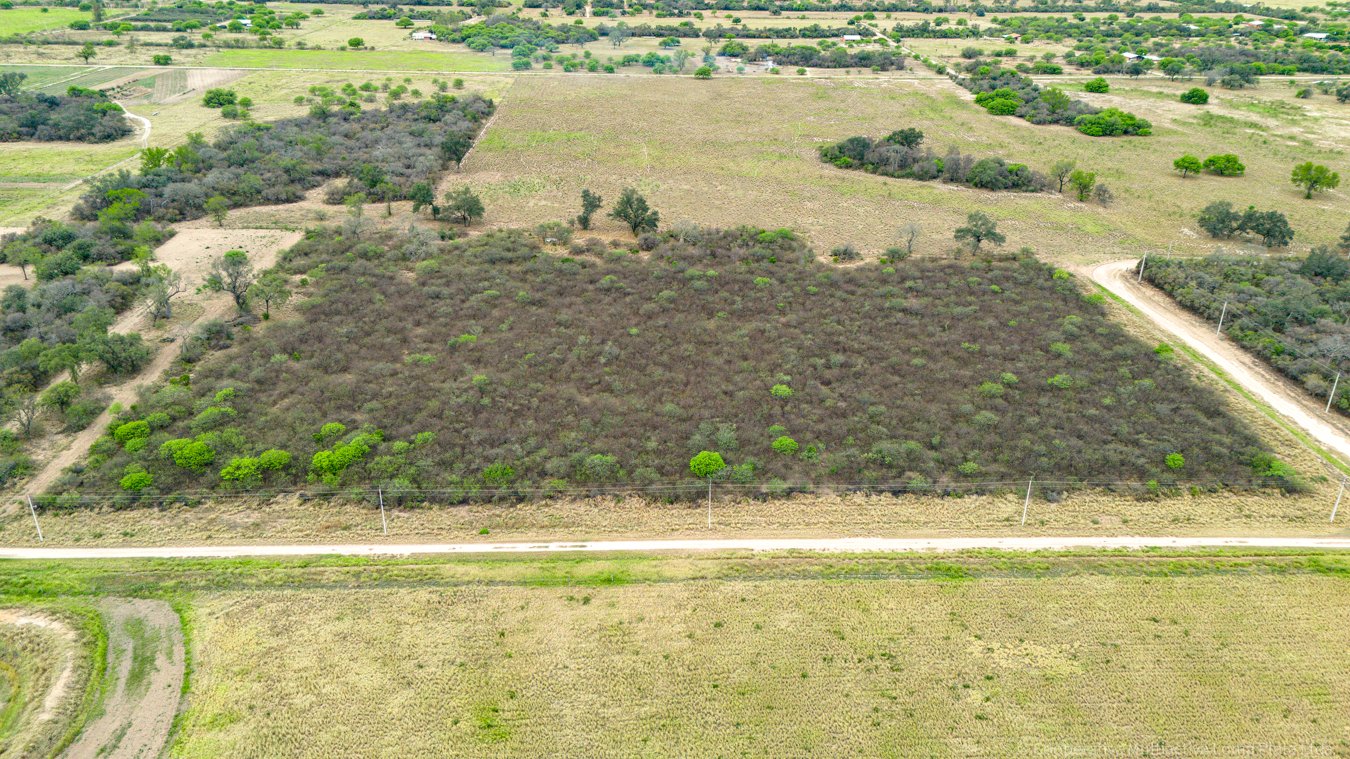 Lote en Filadelfia - 4