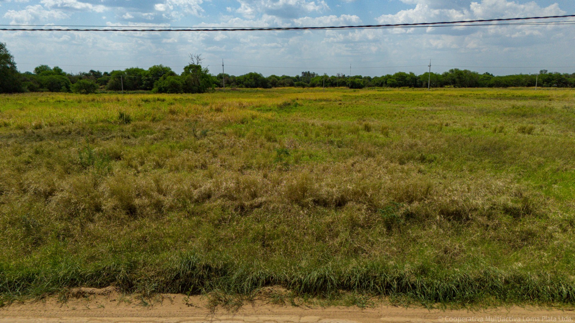 Lote en Reinland - 3