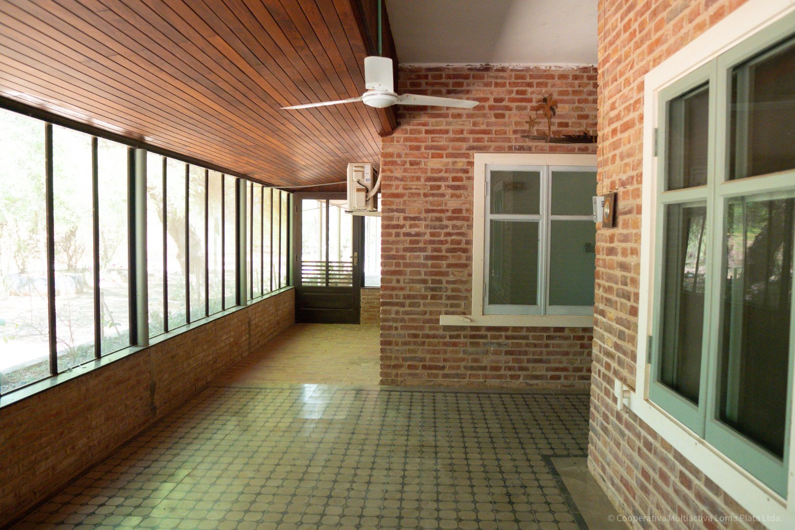 Casa en Filadelfia - 3