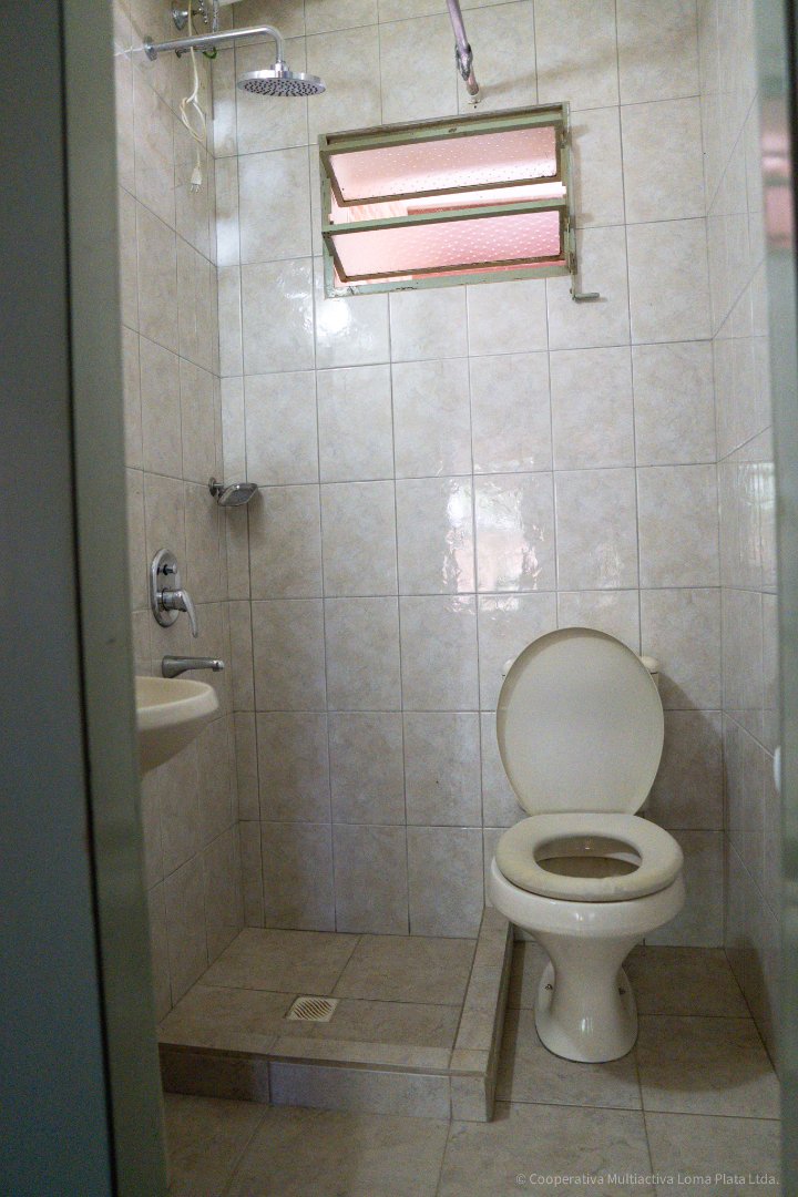 Casa en Filadelfia - 4