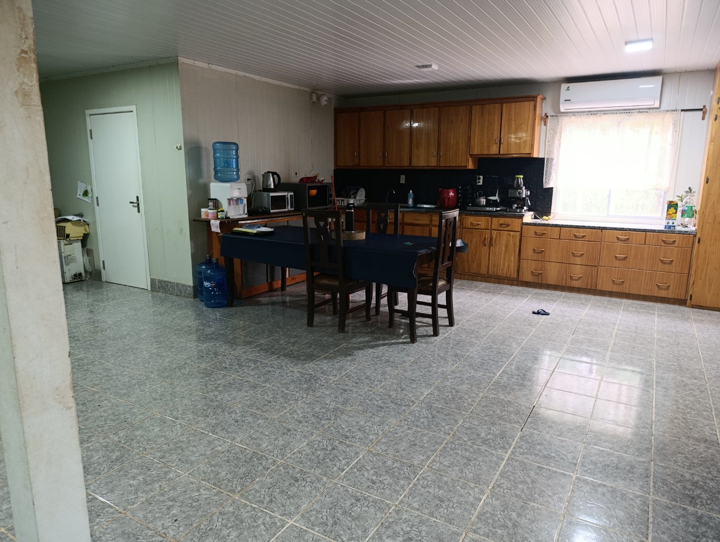 Casa en Loma Plata - 4